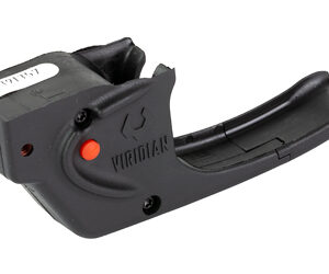 VIRIDIAN E SERIES RED LASER TAURUS PT111 G2 | 912-0003