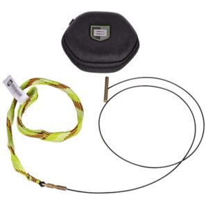 Breakthrough Clean Technologies Battle Rope 2.0 w/EVA Case, .270/.284/7mm | BR2.0-270R