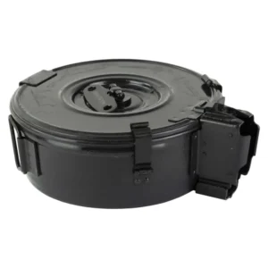 Century Arms OEM Drum Magazine 7.62x39mm 75-Rounds MAAK78B