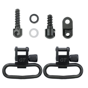 GROVTEC SWIVEL SET 1.25 RUGER 10/22 | GTSW313