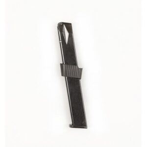 Promag Taurus PT111 / G2 Magazine 9mm 32 Rds. Blued Steel TAU-A7