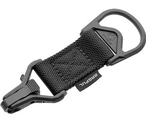 Magpul MAG516-BLK MS1 MS3 Adapter MAG516-BLK
