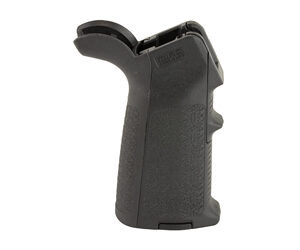 Magpul MAG521-BLK MIAD Gen 1.1 Grip MAG521-BLK