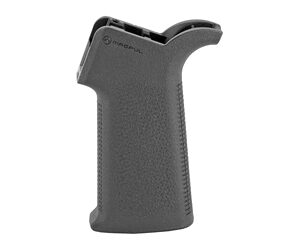 Magpul MAG539-BLK MOE/SL Grip MAG539-BLK