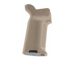 MAGPUL MOE K2 XL GRIP AR15 FDE MAG1165-FDE