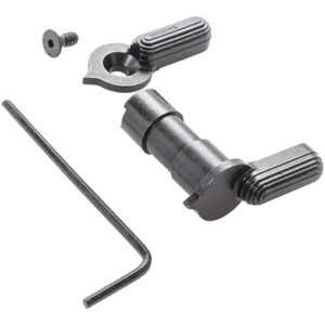 CMMG SELECTOR KIT AR15 AMBIDEXTROUS