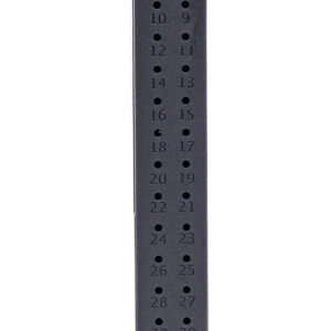 Toolman Tactical Gl35b Glock 9mm Mag 35rd Blk GL35B