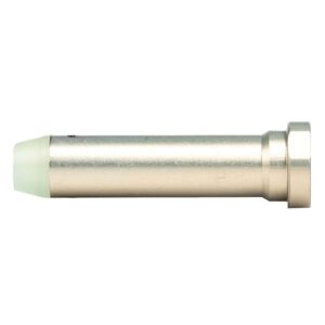 Aero Aprh100952c Ar15 H Buffer APRH100952C