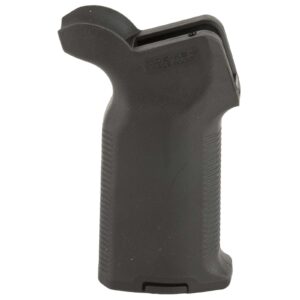 Magpul MOE-K2+ Grip for AR15/M4 Black