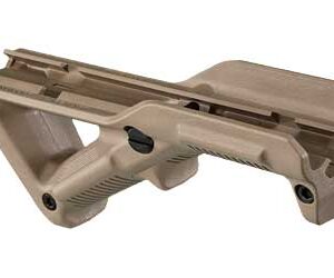 MAGPUL (AFG1) ANGLED FOREGRIP FDE | MAG411FDE
