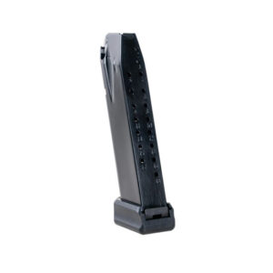CENT MAG CANIK TP9 V2 9MM 18RD +2 EXTENSION