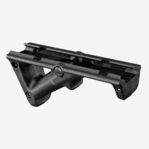 Magpul AFG-2 Angled Fore Grip Black | MAG414-BLK