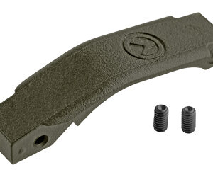MAGPUL MOE ENHANCED TRIG GUARD ODG | MAG1186-ODG