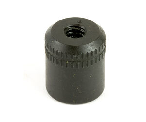 MAGPUL STK SLING MNT KIT TYPE 2 | MAG332-BLK
