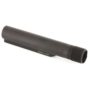 Leapers UTG PRO US Made Mil-spec 6-position Receiver Extension Tube for AR-15 | TLU001