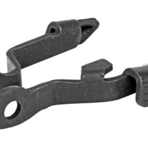 GS GEN 5 EXTENDED SLIDE STOP LEVER FOR GLOCK
