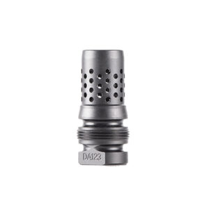 DAIR XENO MOUNT OMNI BRAKE 5/8-24