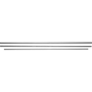 SUREFIRE BORE ALIGNMENT ROD TO CHECK 5.56 CAL