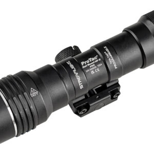 STL 89015 PROTAC RAIL MOUNT HPX PRO