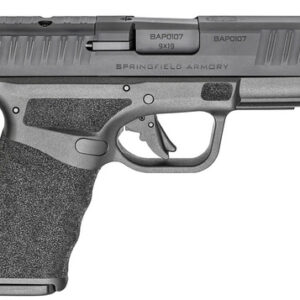 SPR HELLCAT PRO 9MM 3.7 OSP 15RD GEAR UP 24