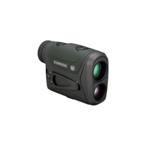 Vortex Optics Razor HD 4000 Laser Rangefinder LRF-250