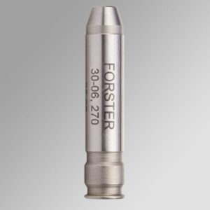 Forster.30-06 Field Headspace Gage