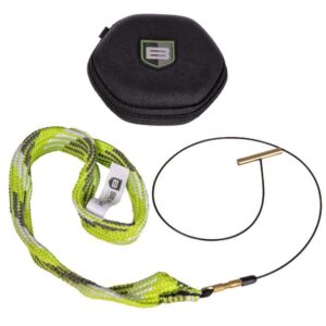 Breakthru Battle Rope 2.0 9mm Pstl BR2.0-35/38/9HG