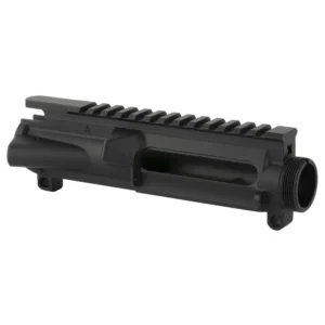 AERO PRECISION AR15 STRIPPED UPPER RECEIVER | APAR501603C