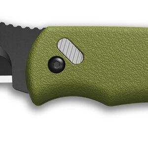 OUTDOOR EDGE RMG22-2C RAZOR MINI 2.2" ODG