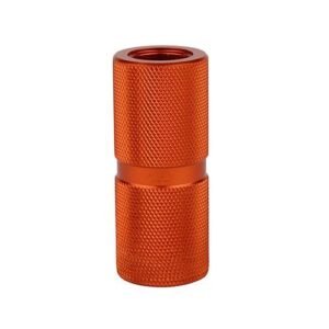 Lyman Ammo Checker - Single Caliber 9mm Luger