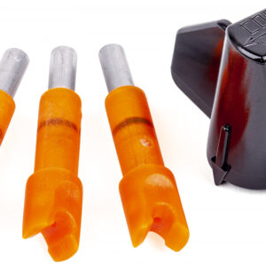 Ravin Crossbows R135 Replacement Lighted Nocks 3 Pack