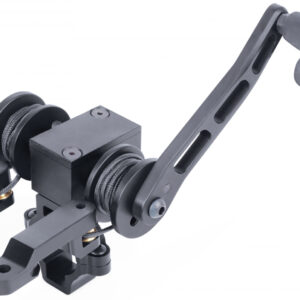 CP AXCCRANK POWER DRAW