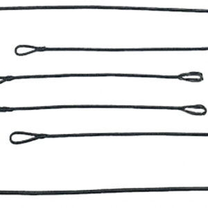RAVIN R190    STRING AND CABLE SET (R10/R20/29)