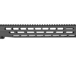 GREY GHOST PRECISION GGP AR10 15" MLOK HANDGUARD SNPR GRY | GGP30815HGSG