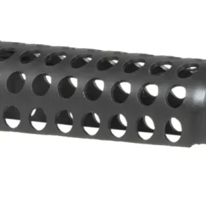Kalashnikov Cheese Grater Upper Handguard Cover (For KR-103/KR-9) 85000219B
