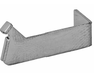 LWD 3.5# CONNECTOR FOR G42/43 LWD-342-G4243