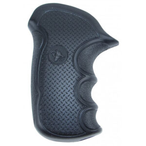 Pachmayr 02475 Taurus Compac Public