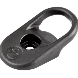 Magpul MSA MOE Sling Attachment MAG504