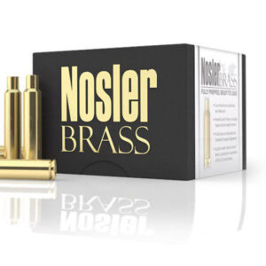 NOS BRASS 26NOS 25/2