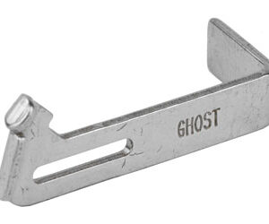 Ghost Edge Trigger Kit 5LBS GEN 1-4 Stainless EDGETK