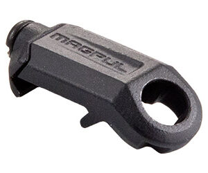 MAGPUL RSA QD RAIL SLING ATTACHMENT MAG337