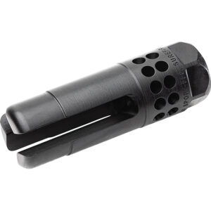 SF WARCOMP-SPORT-556-1/2-28 3 PRONG FH MB WARCOMPSPORT5561228