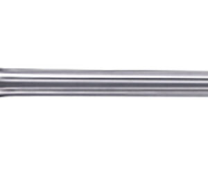 Bergara Rifles BPBA2665CM   6.5 Creedmoor 20" Contoured Stainless Steel