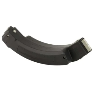 RUGER BX-25 10/22--10/22TD 22LR 25RD MAGAZINE 2 PACK | 90398