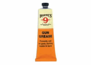 Hoppes Gun Grease 1.75 oz 1102N