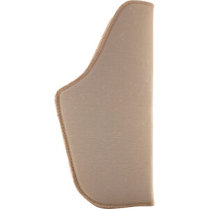 Blackhawk HOLSTER TECGRIP IWB SIZE 02 AMBI COYOTE TAN | 40IP02CT