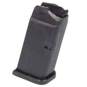 Glock G30 Magazine 45 ACP 9 Rd. PKG MF30009