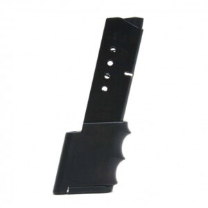 Promag Smith & Wesson Bodyguard Magazine 380 ACP, 10 Rd. Black SMI 21