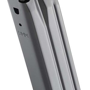 SPRINGFIELD ARMORY 9MM 17RD ECHELON MAG