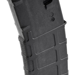 MAGPUL 5.56X45 30RD AR15/M16 BLK MG | MAG557-BLK